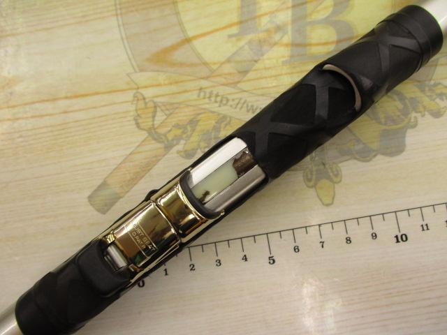 BB-Xスペシャル T2 47-53SI-Z｜＠ベリーネット 日本最大新品中古釣具