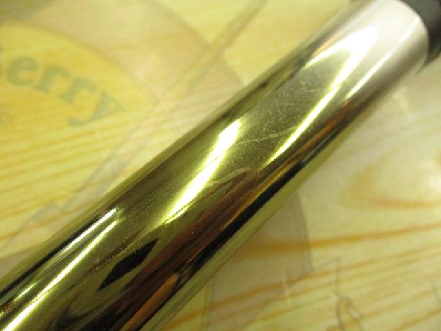 BB-Xスペシャル T2 47-53SI-Z｜＠ベリーネット 日本最大新品中古釣具