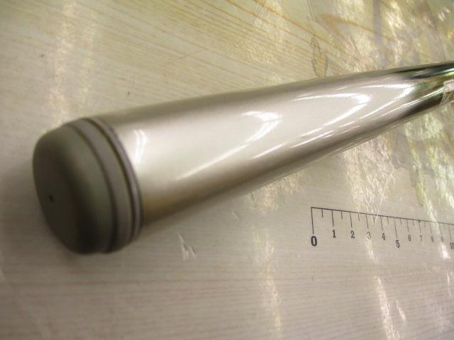 BB-Xスペシャル T2 47-53SI-Z