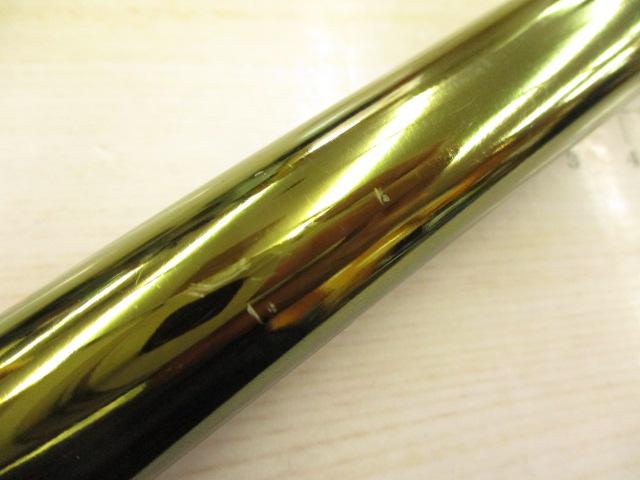 BB-Xスペシャル T2 47-53SI-Z｜＠ベリーネット 日本最大新品中古釣具