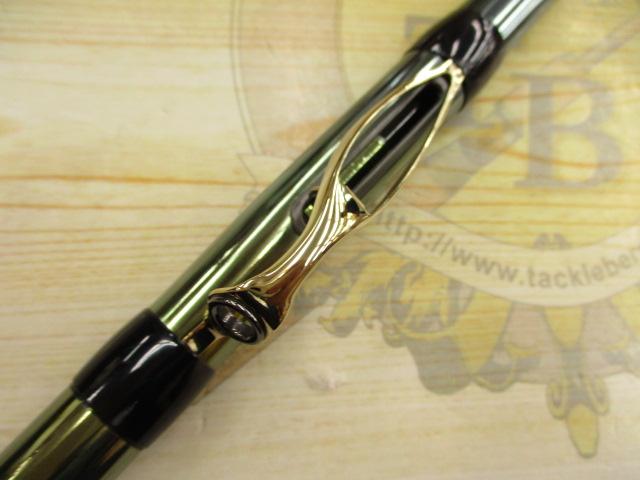 BB-Xスペシャル T2 47-53SI-Z｜＠ベリーネット 日本最大新品中古釣具