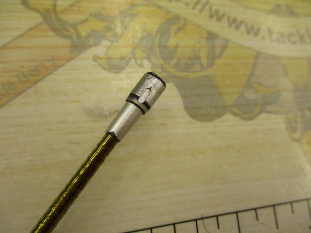 BB-Xスペシャル T2 47-53SI-Z