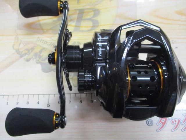 ネオ-3ウェイ 7-L