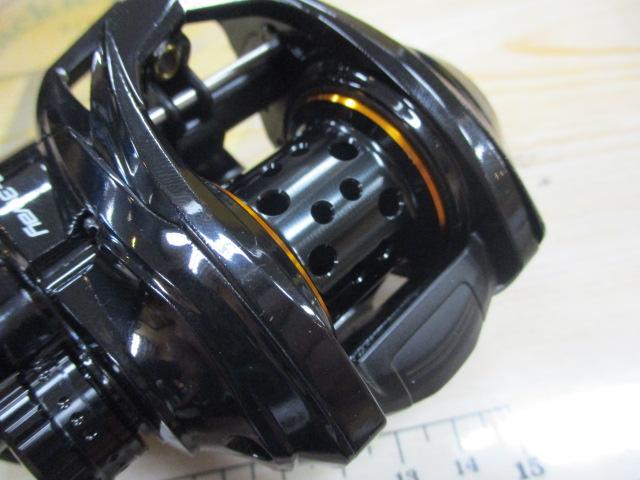 ネオ-3ウェイ 7-L