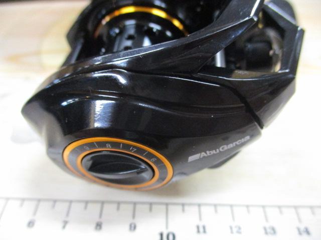 ネオ-3ウェイ 7-L