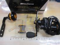 ネオ-3ウェイ 7-L