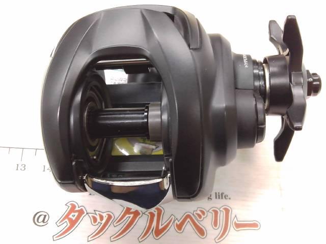 ジリオン カスタムボディ 1000H DRT ジリオン カスタムボディ 1000H DRT ZILLION TW CUSTOM BODY│SLP WORKS