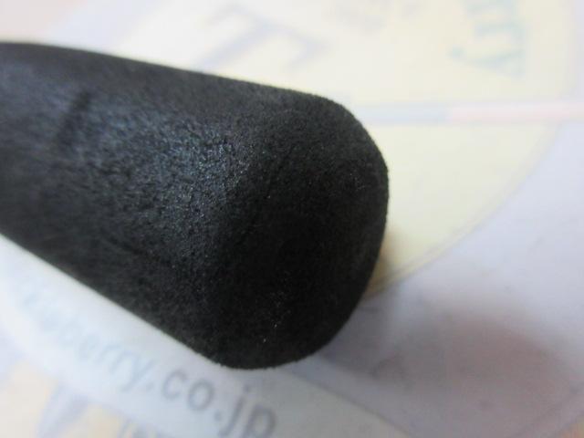 18ディアルーナ B76MH