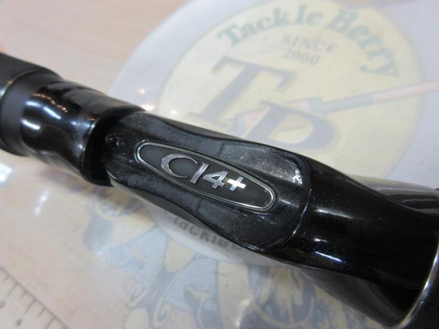 18ディアルーナ B76MH