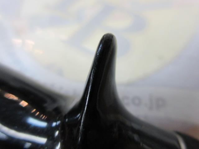 18ディアルーナ B76MH