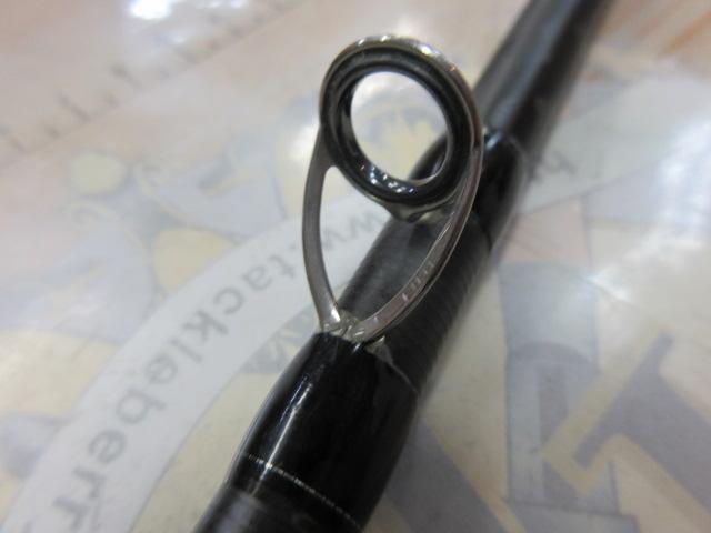 18ディアルーナ B76MH