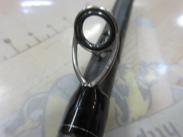 18ディアルーナ B76MH