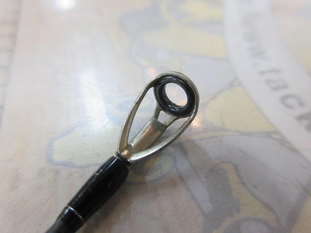 18ディアルーナ B76MH