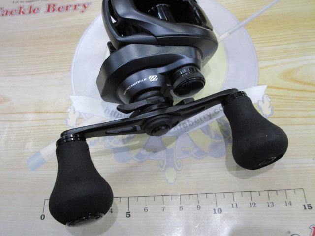 20エクスセンスDC SSXG LH｜＠ベリーネット 日本最大新品中古