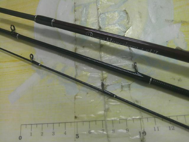 ビームス ブランシエラ 48ULリミテッド　beams 人気モデルにリミテッド版登場！1月11日〜予約受付開始