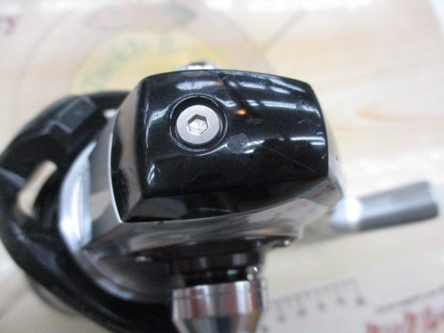 12キャタリナ 4000