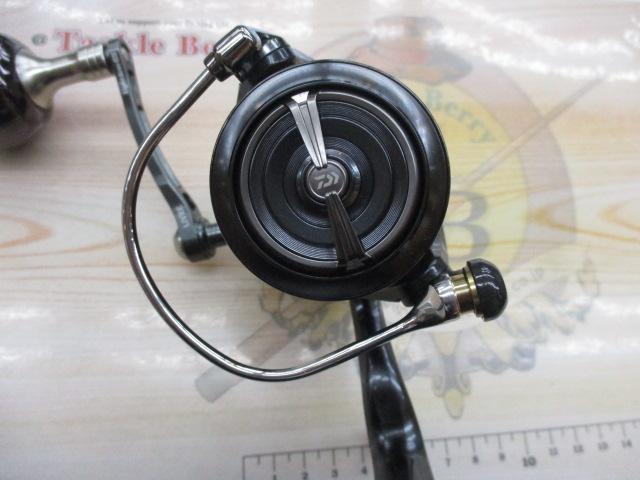 21ルビアスエアリティー LT3000