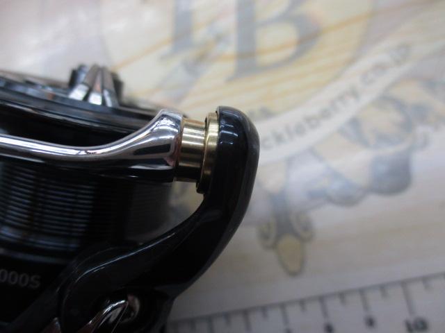 21ルビアスエアリティー LT3000