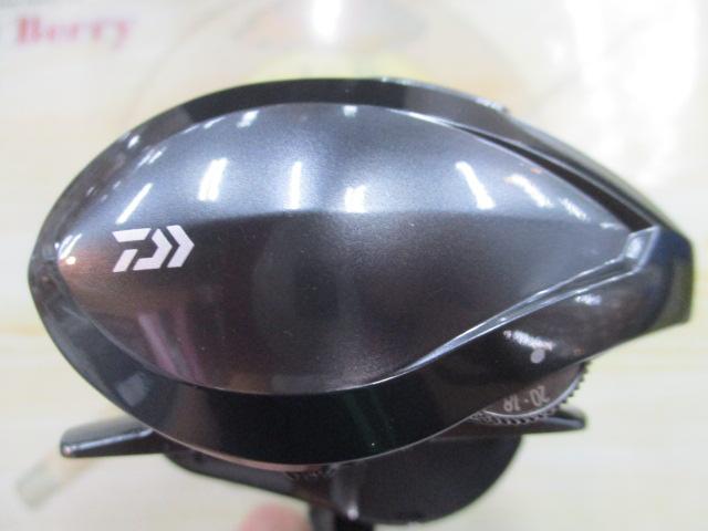 20アルファス AIR TW 8.6L