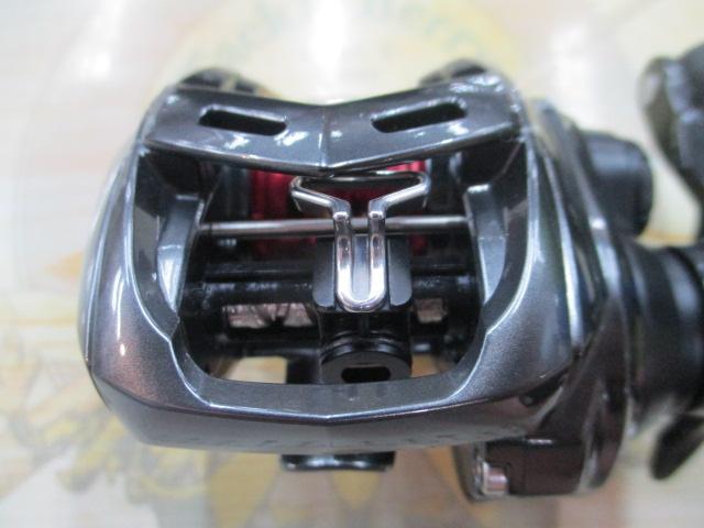 20アルファス AIR TW 8.6L