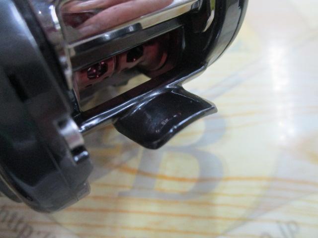 20アルファス AIR TW 8.6L