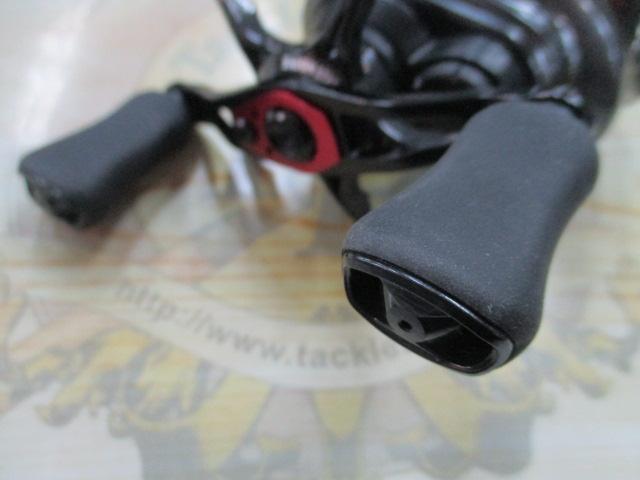 20アルファス AIR TW 8.6L