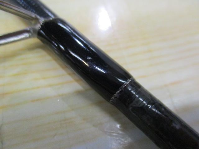 ヘラクレスファクト HFAS-65ULST