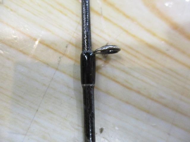 ヘラクレスファクト HFAS-65ULST