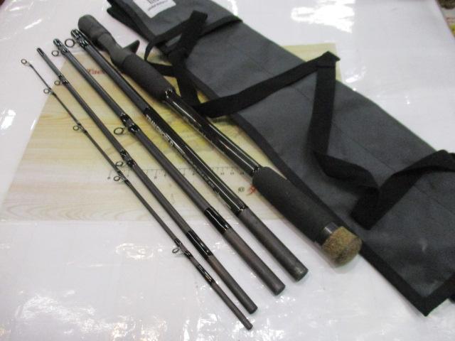 トランスワールド 61105-5