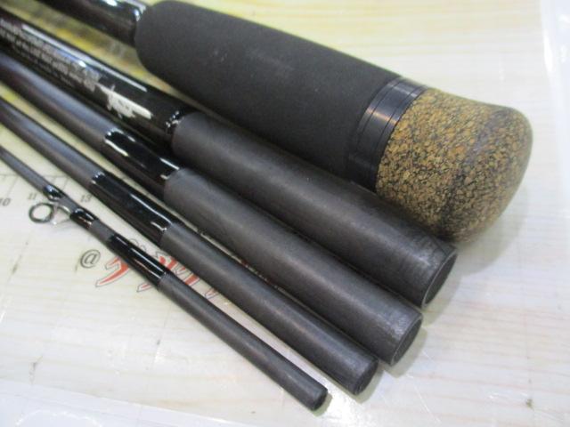 トランスワールド 61105-5