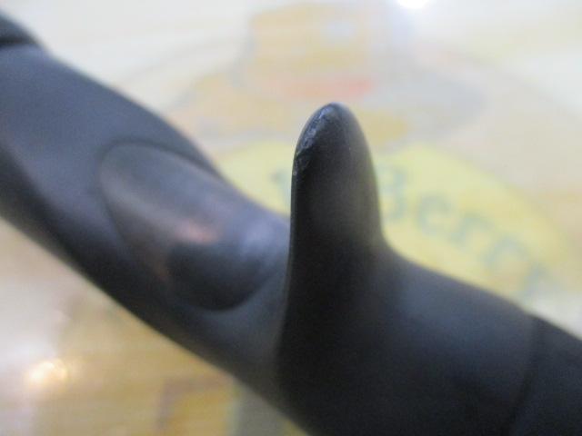 トランスワールド 61105-5