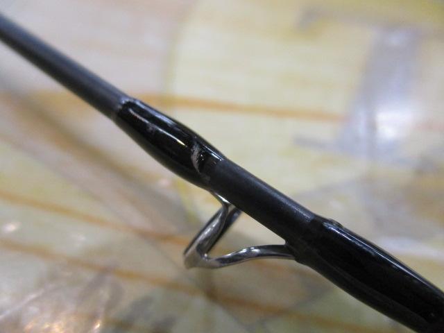 トランスワールド 61105-5