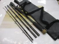 トランスワールド 61105-5