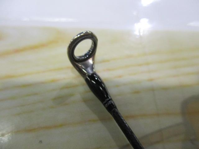 22エクスセンスインフィニティ S86ML