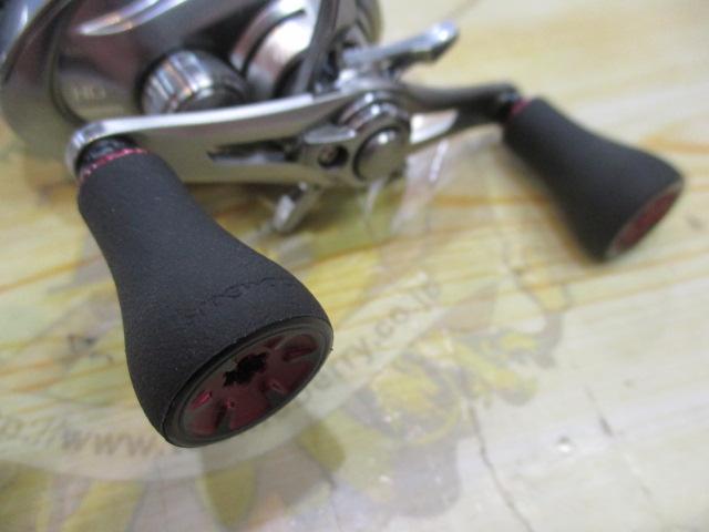 22メタニウムシャローエディションHG RH