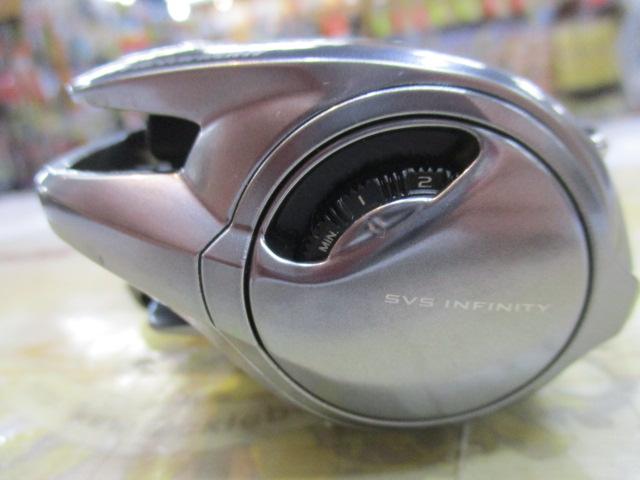 22メタニウムシャローエディションHG RH