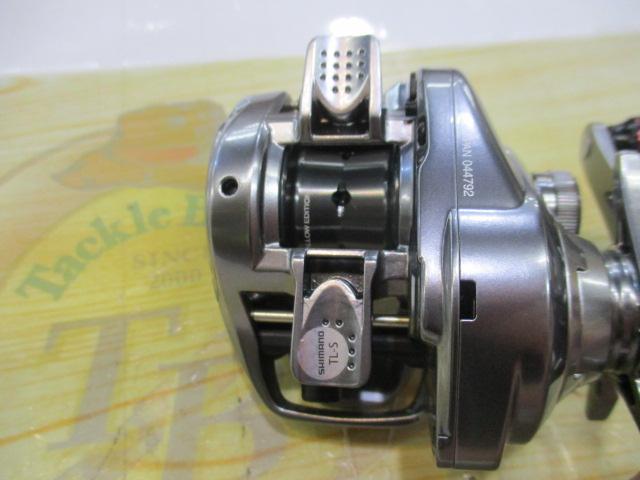 22メタニウムシャローエディションHG RH