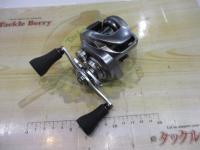 22メタニウムシャローエディションHG RH