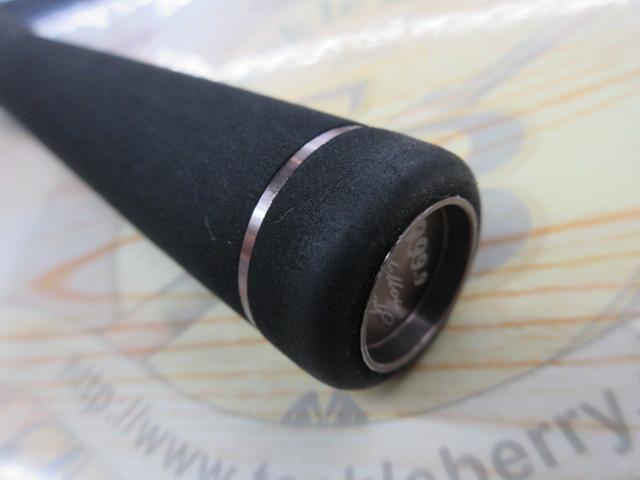 999.9フォーナインマイスター 62L イエローウルフ