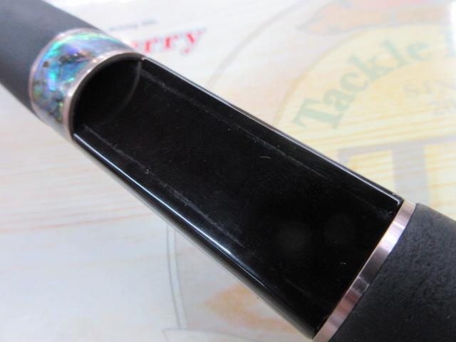 999.9フォーナインマイスター 62L イエローウルフ