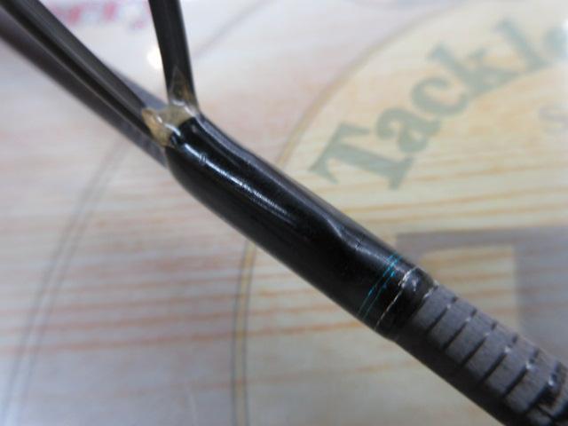 999.9フォーナインマイスター 62L イエローウルフ