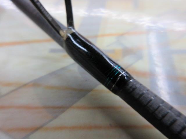 999.9フォーナインマイスター 62L イエローウルフ