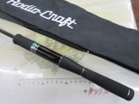 999.9フォーナインマイスター 62L イエローウルフ