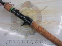 バズスレイター BZRC-71HG