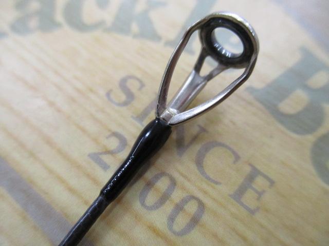 21カーディフAX S62SUL｜＠ベリーネット 日本最大新品中古釣具WEBショップ