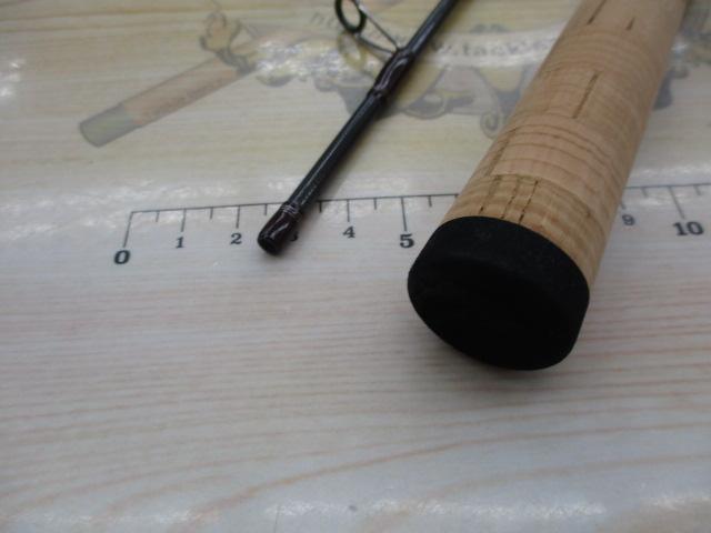 999.9 フォーナイン　ホワイトウルフ　62MLS 999.9フォーナインマイスター 62LS ホワイトウルフ｜＠ベリーネット