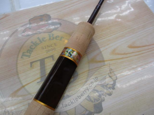 999.9 フォーナイン　ホワイトウルフ　62MLS 999.9フォーナインマイスター 62LS ホワイトウルフ｜＠ベリーネット