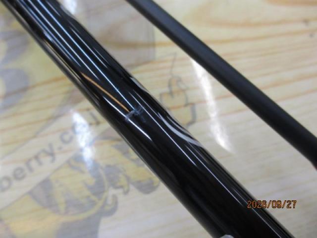 オーシャンフレイル タイラバ OFTA-B65ML