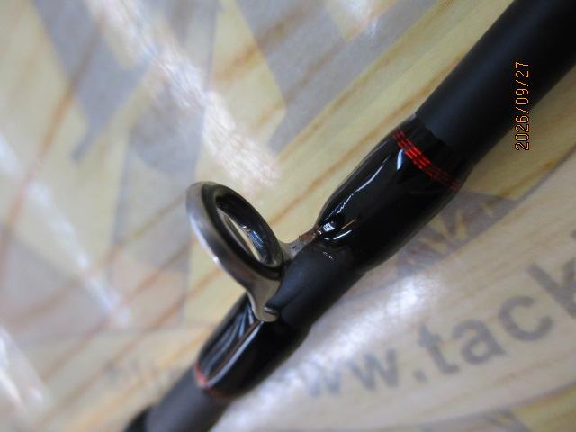 オーシャンフレイル タイラバ OFTA-B65ML