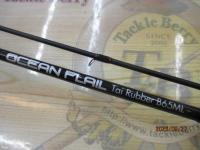 オーシャンフレイル タイラバ OFTA-B65ML